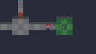 Скриншот 2 к игре Bling: Fortune Memories