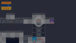 Скриншот 4 к игре Bling: Fortune Memories