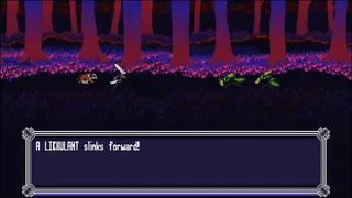 Скриншот 4 к игре CASTASIDE
