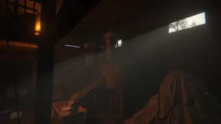 Скриншот 4 к игре Ingrained