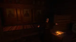 Скриншот 6 к игре Ingrained