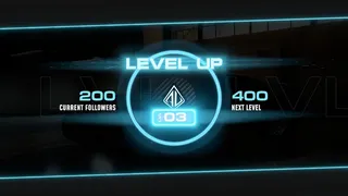 Скриншот 5 к игре Auto Legends