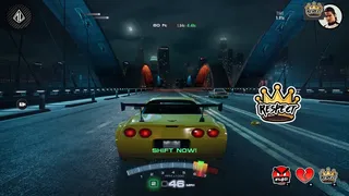 Скриншот 7 к игре Auto Legends