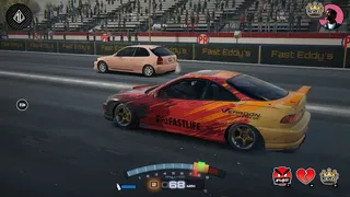 Скриншот 8 к игре Auto Legends