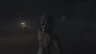 Скриншот 1 к игре DEMONK