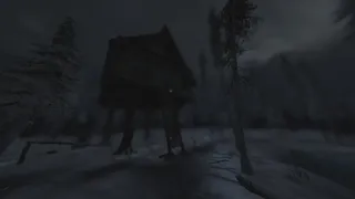 Скриншот 2 к игре DEMONK