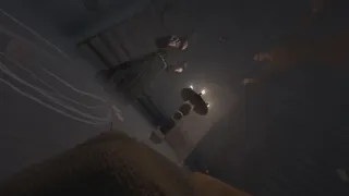 Скриншот 3 к игре DEMONK