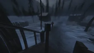 Скриншот 4 к игре DEMONK