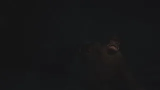 Скриншот 6 к игре DEMONK