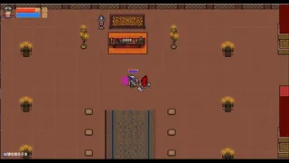 Скриншот 7 к игре 三国城池