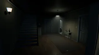 Скриншот 2 к игре White Room Protocol