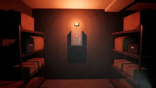 Скриншот 6 к игре White Room Protocol
