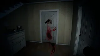 Скриншот 7 к игре White Room Protocol