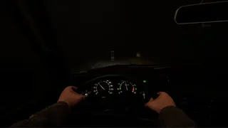 Скриншот 6 к игре Wail