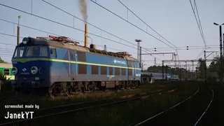 Скриншот 2 к игре Train Driver 2