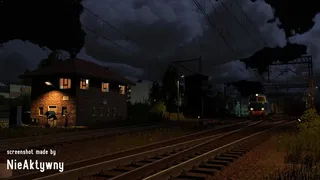 Скриншот 6 к игре Train Driver 2