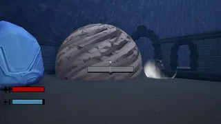 Скриншот 4 к игре Tacit