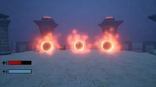 Скриншот 5 к игре Tacit