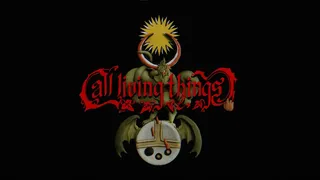 Скриншот 1 к игре All Living Things