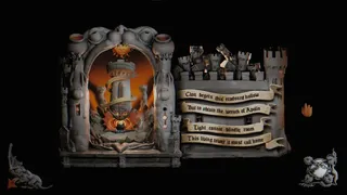 Скриншот 2 к игре All Living Things