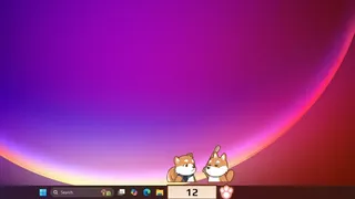 Скриншот 4 к игре Bonki Bonk