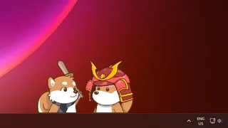 Скриншот 5 к игре Bonki Bonk