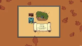 Скриншот 1 к игре DwarfHold: Tokens & Towers
