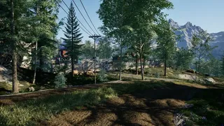 Скриншот 3 к игре As I Survive