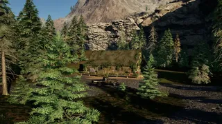 Скриншот 4 к игре As I Survive