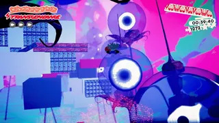 Скриншот 4 к игре EGO
