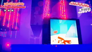 Скриншот 7 к игре EGO