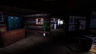 Скриншот 4 к игре Echoes in the Storm
