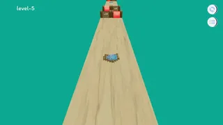 Скриншот 5 к игре AI Math Dash