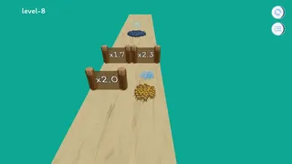 Скриншот 7 к игре AI Math Dash