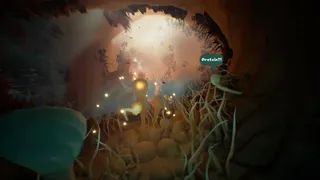 Скриншот 1 к игре Become