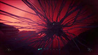 Скриншот 2 к игре Become
