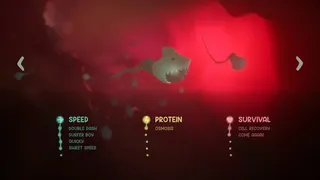 Скриншот 4 к игре Become