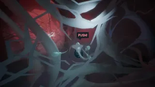 Скриншот 5 к игре Become