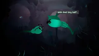 Скриншот 6 к игре Become