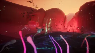 Скриншот 8 к игре Become