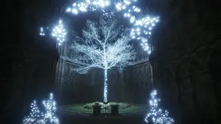 Скриншот 2 к игре Pilgrim of Darkness
