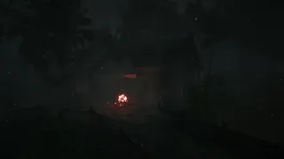 Скриншот 5 к игре Pilgrim of Darkness