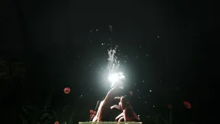 Скриншот 7 к игре Pilgrim of Darkness
