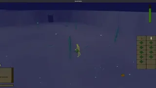 Скриншот 2 к игре Remote Realms