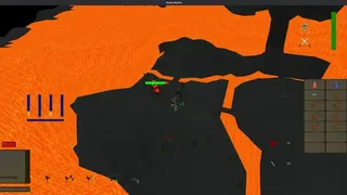 Скриншот 3 к игре Remote Realms