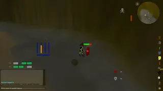 Скриншот 5 к игре Remote Realms