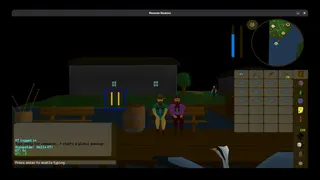 Скриншот 7 к игре Remote Realms