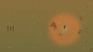 Скриншот 2 к игре Phantom Necro
