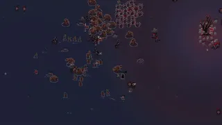 Скриншот 3 к игре Phantom Necro