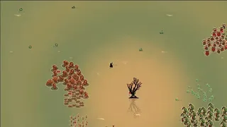 Скриншот 4 к игре Phantom Necro